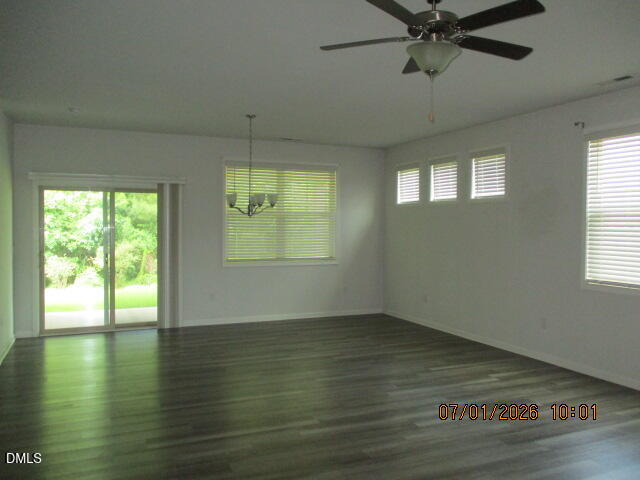 435 Belmont Lake Drive — photo