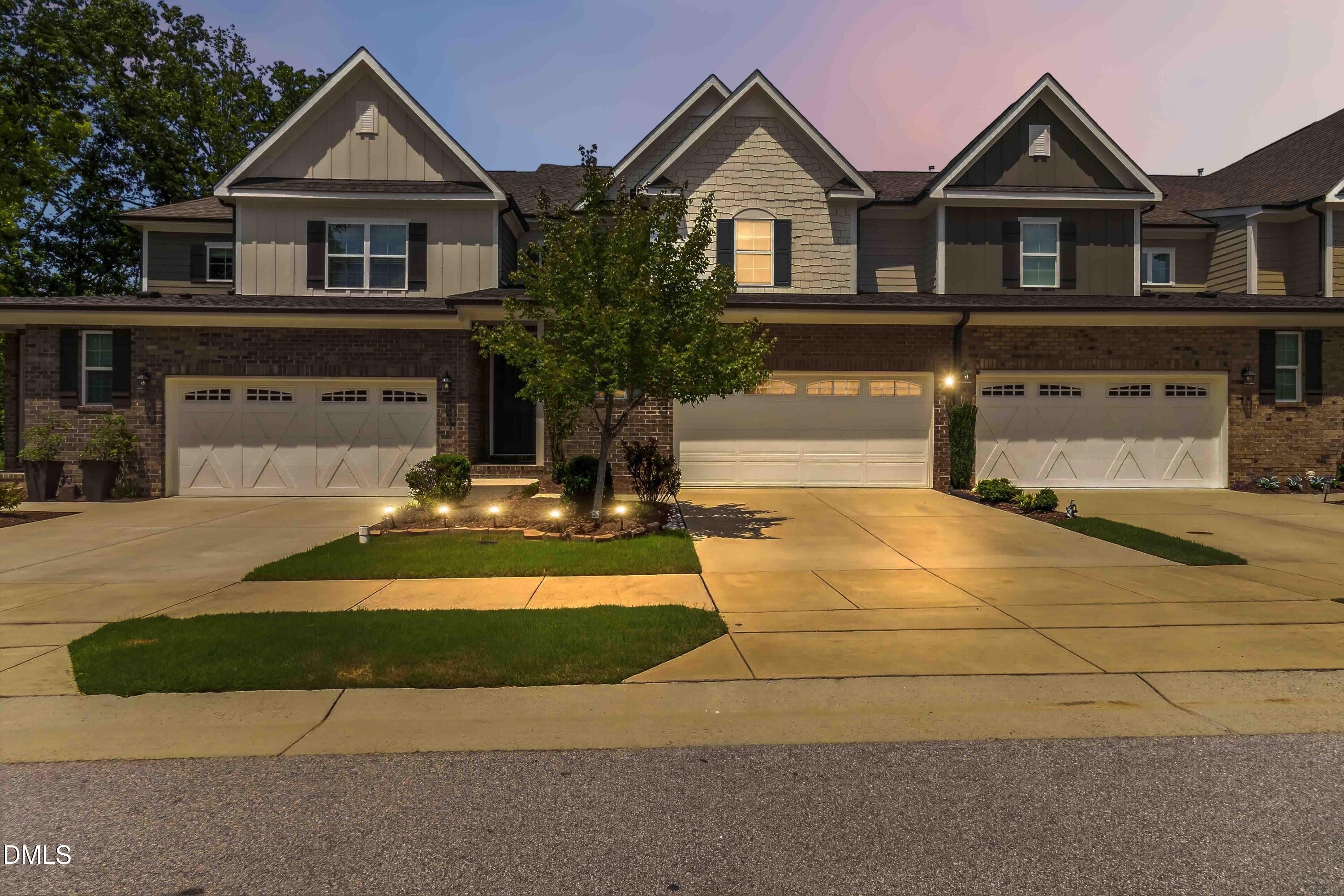 2576 Rambling Creek Road — photo