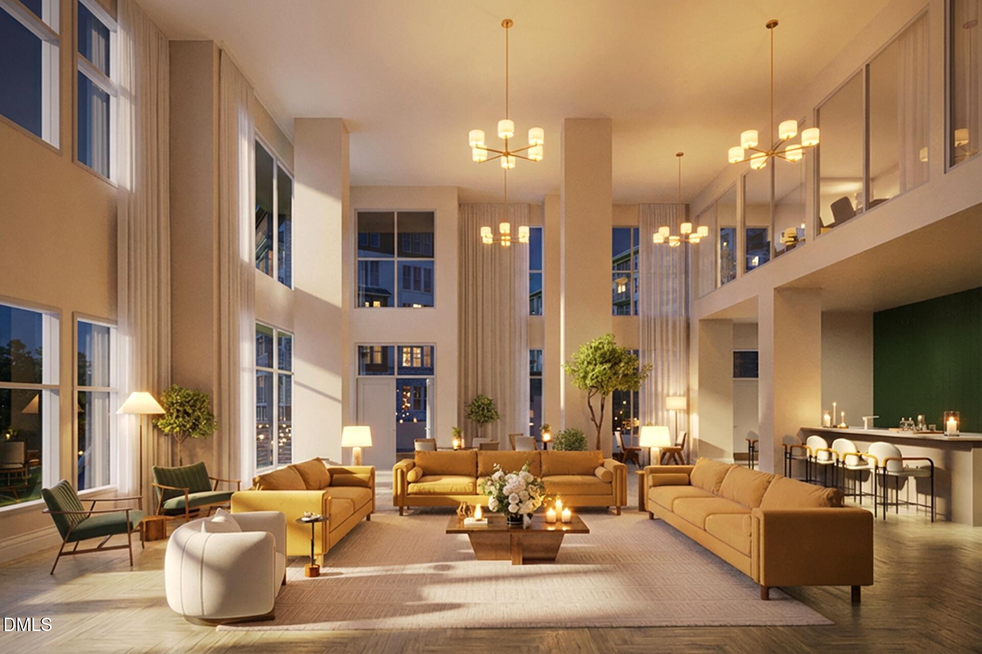 211 South Creek Crossing Unit 310 — photo