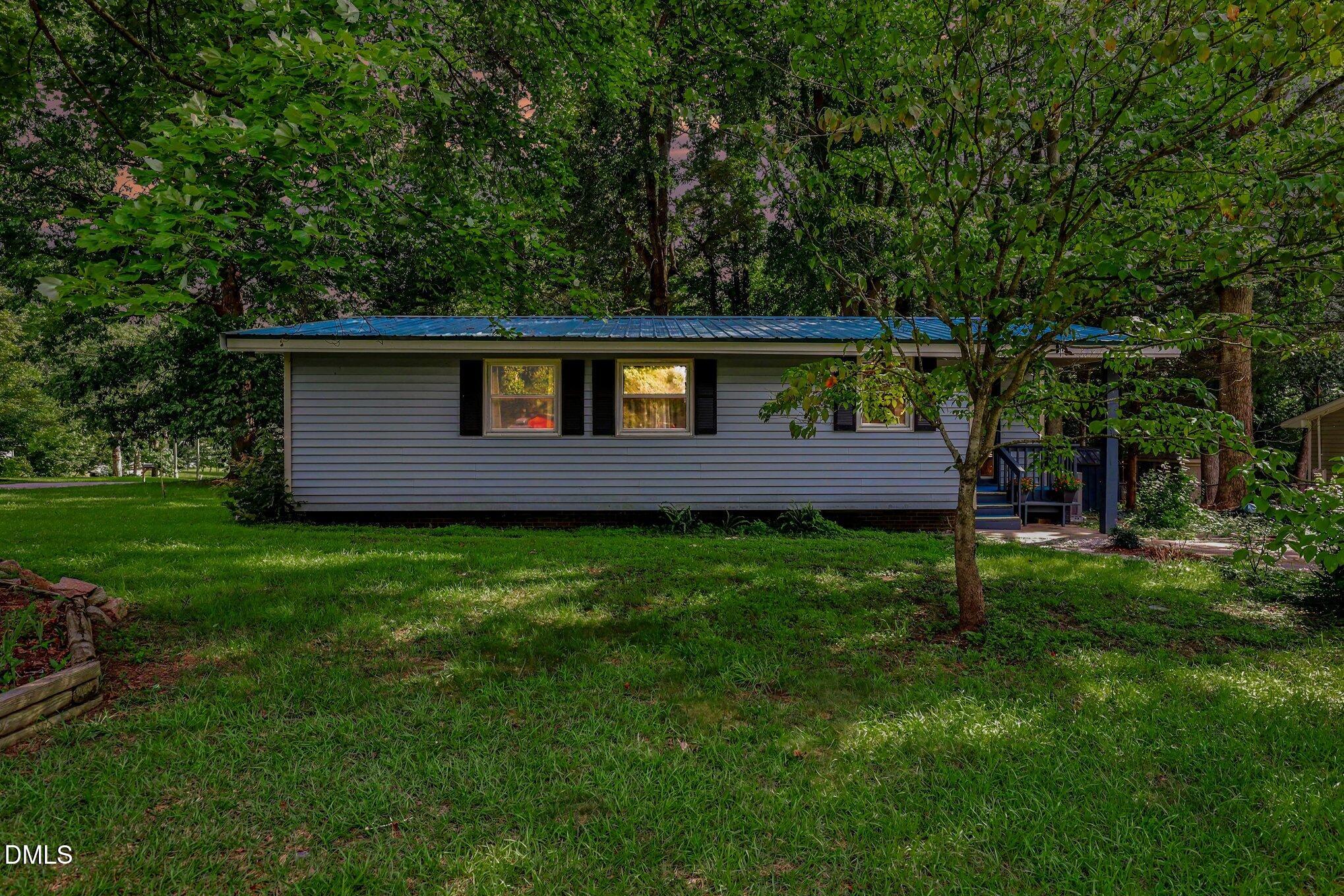 7201 Bentley Circle — photo