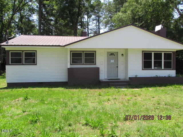 304 Clement Drive — photo