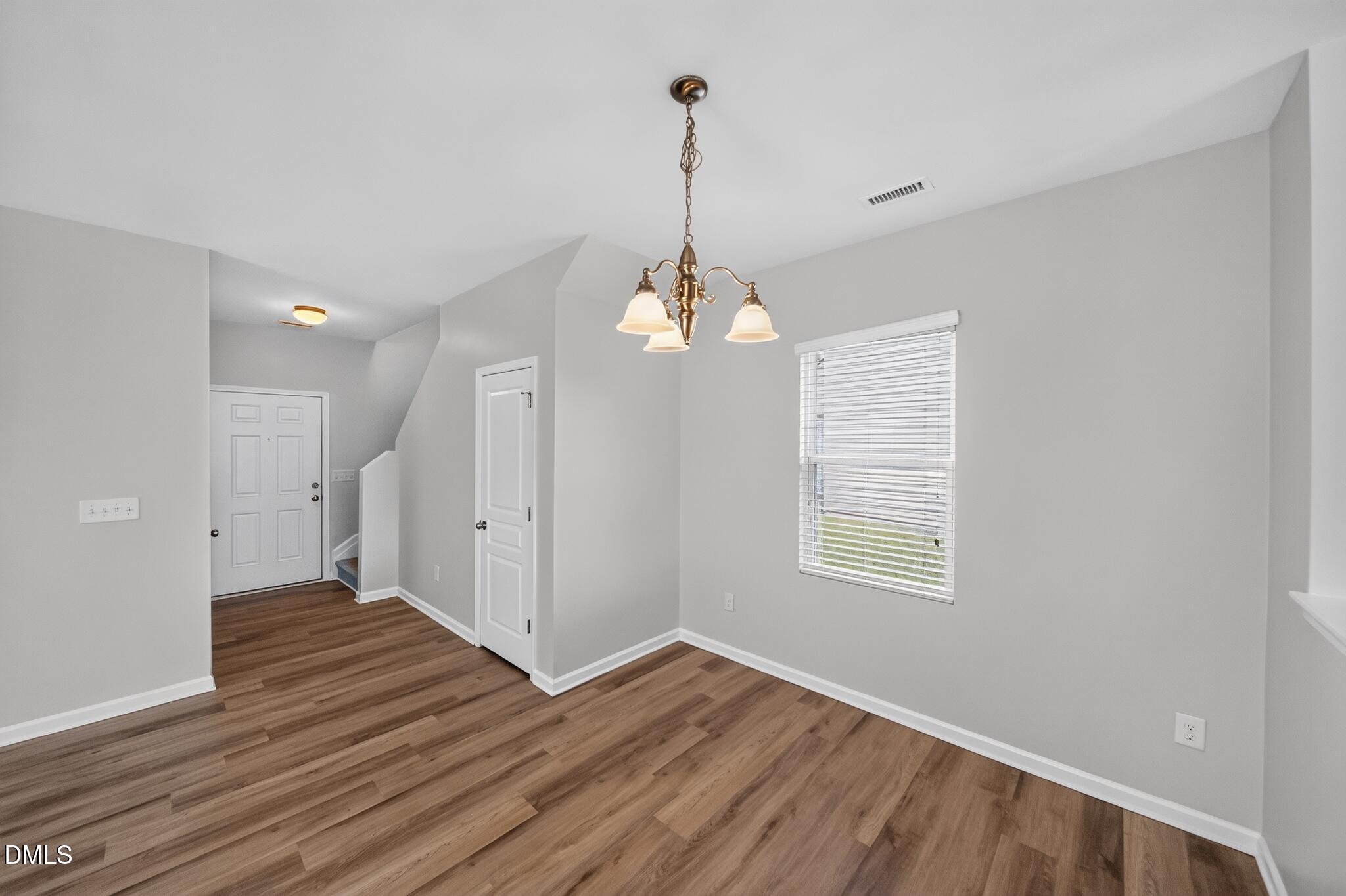 3653 althorp dr, RALEIGH NC 27616 — photo 3