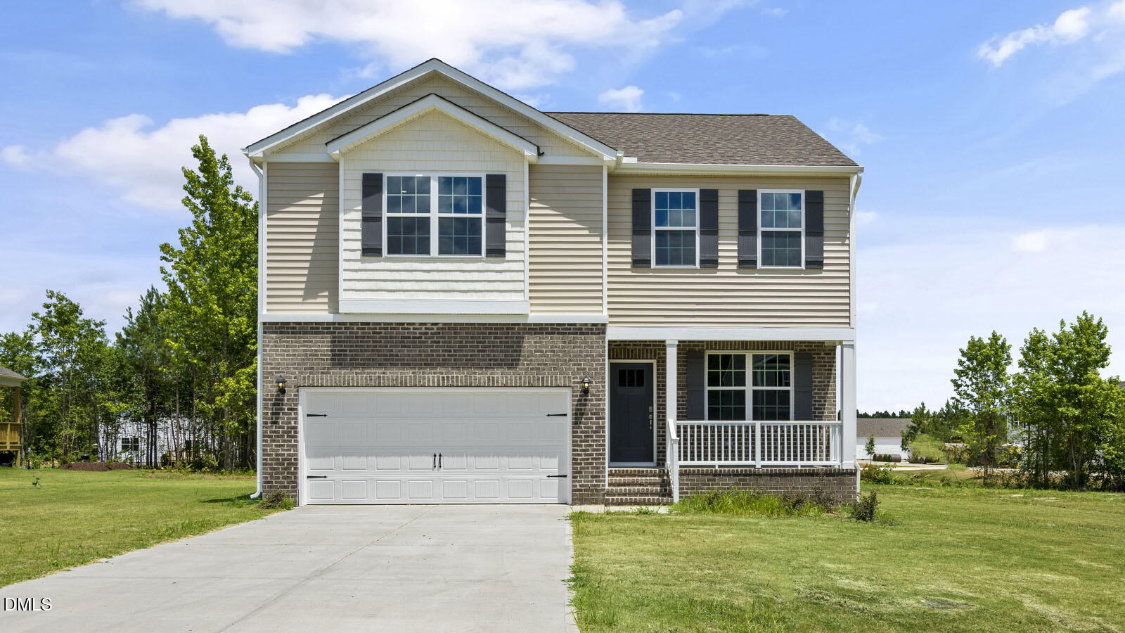 49 Hawley Glen Drive — photo
