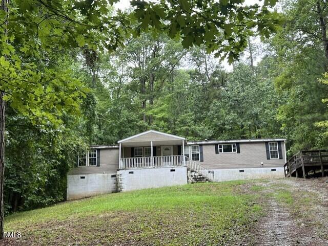 179 S Sunset Drive — photo