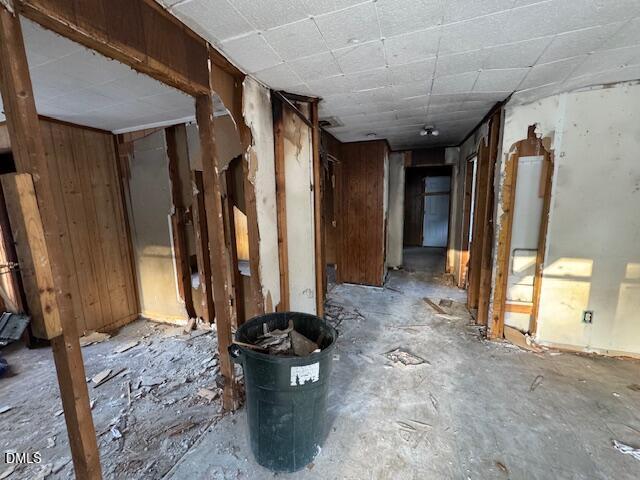 414 Spring Court — photo