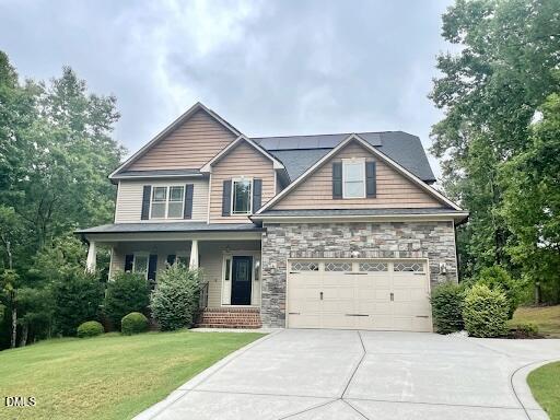 335 Gwendolyn Way — photo