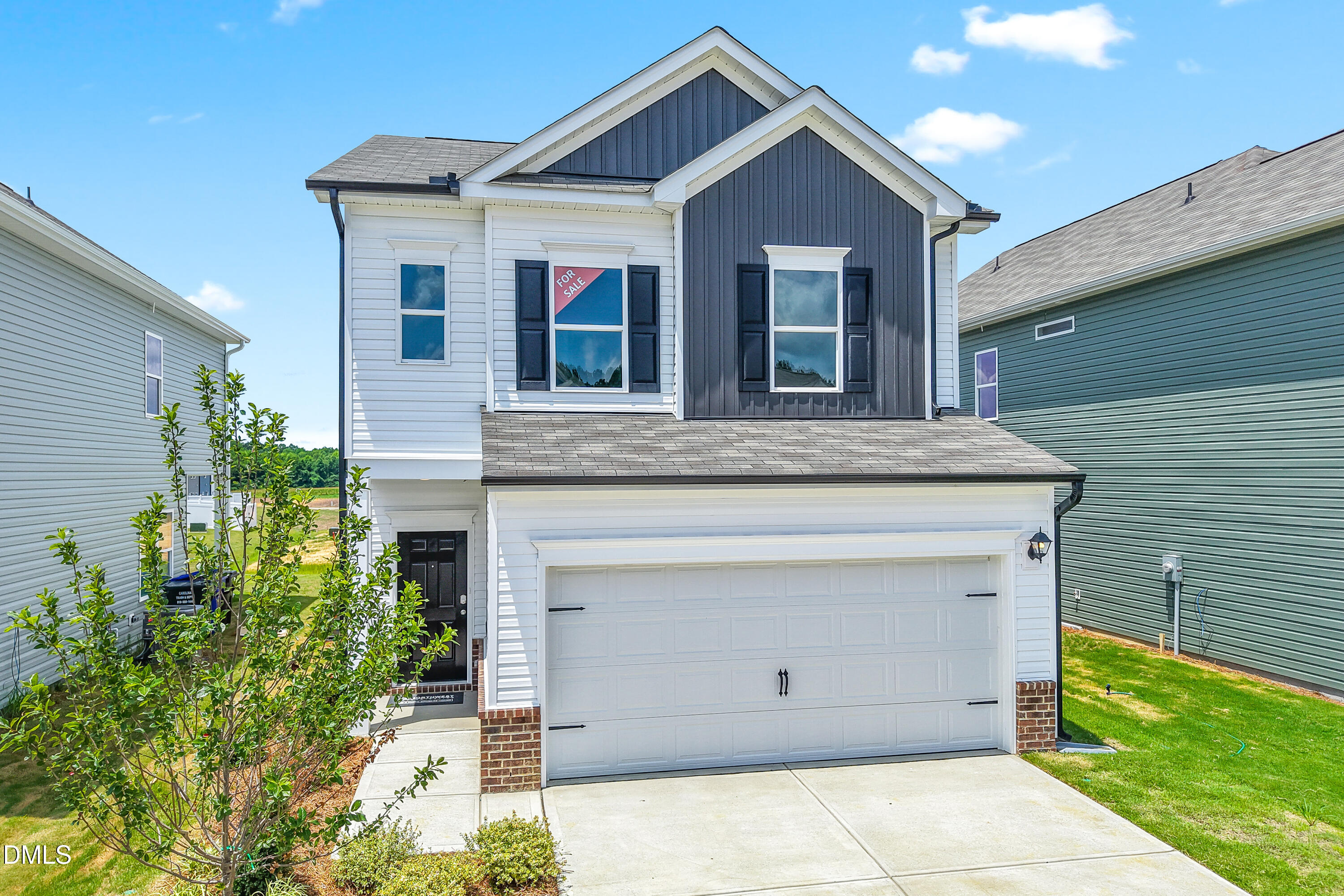 127 Oyster Tabby Drive — photo