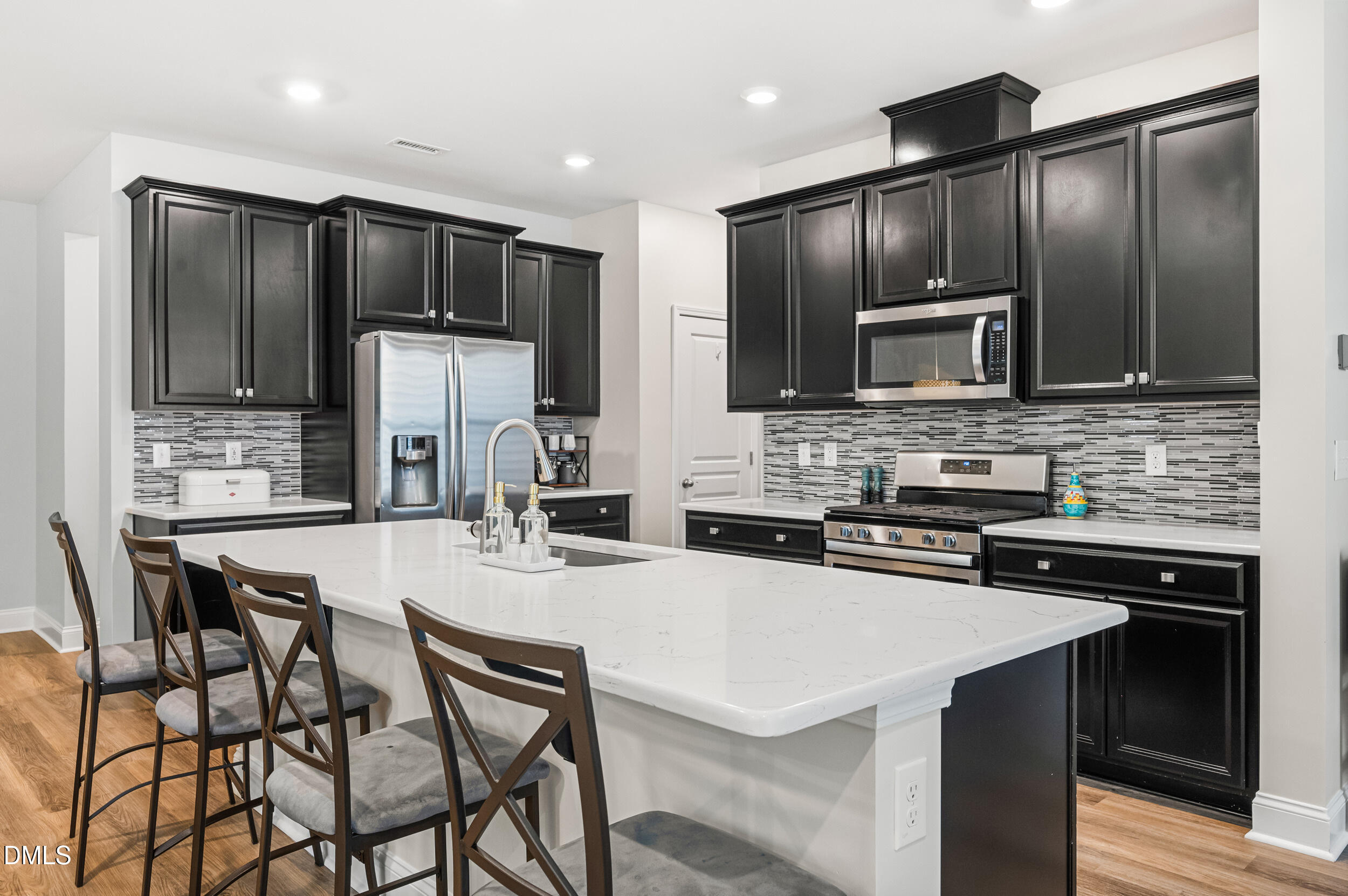 4021 Reunion Creek Parkway — photo
