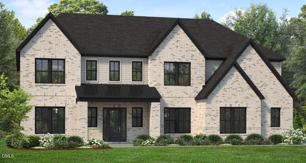 3128 Westonview Court — photo