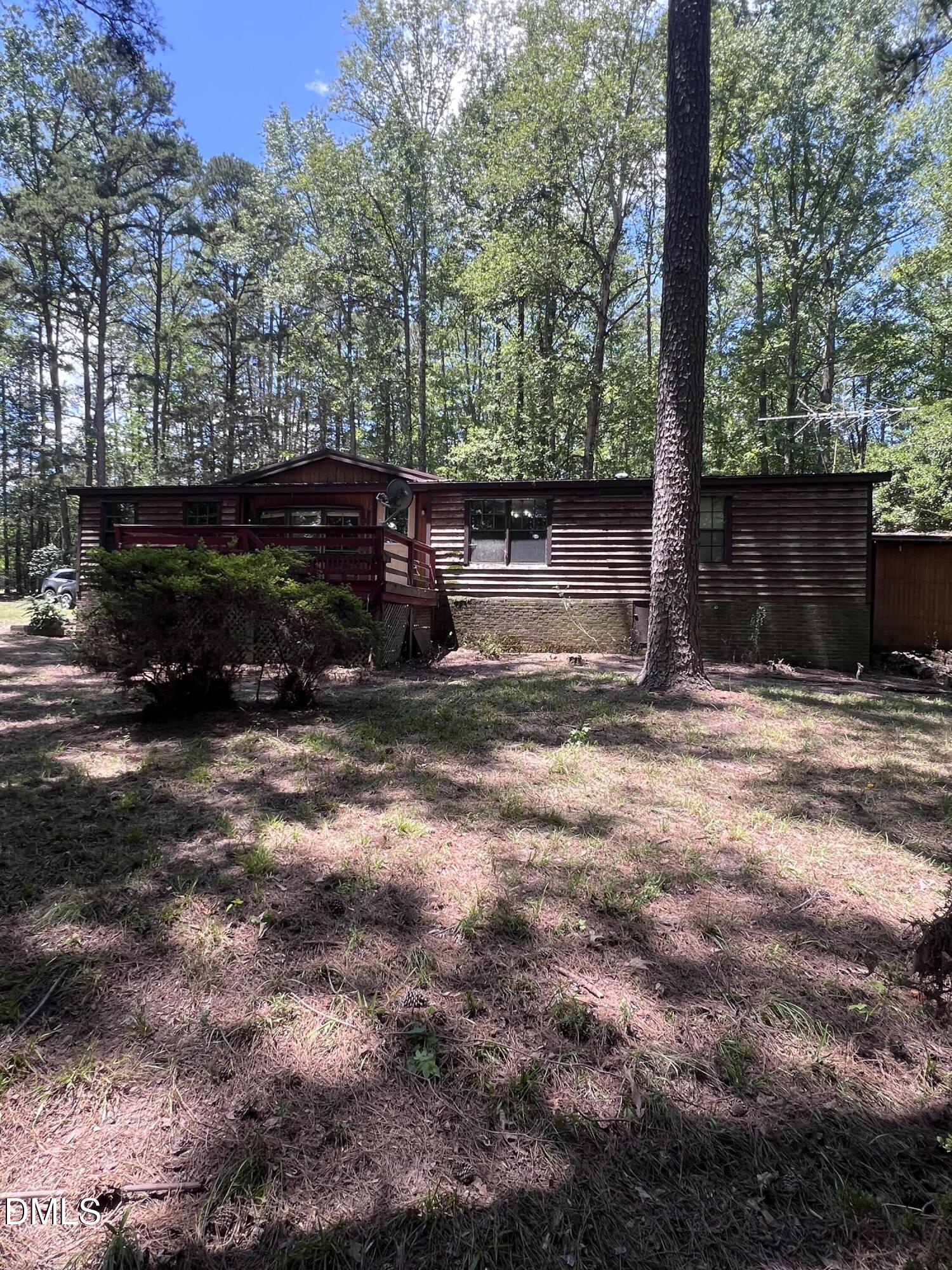 197 E Holly Lane — photo