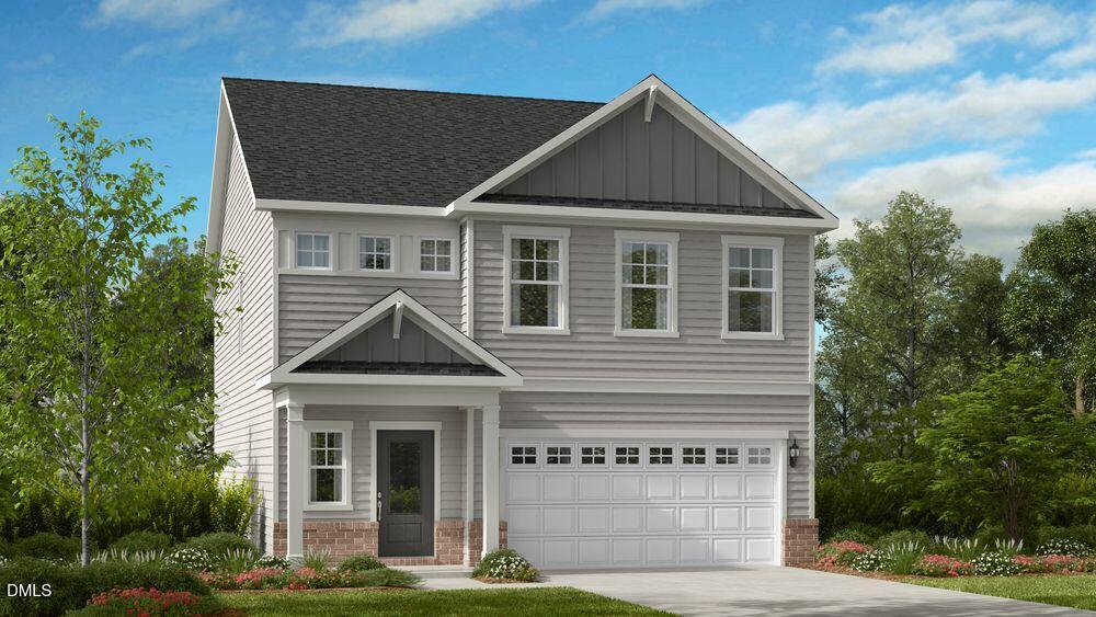 516 Soar Lane — photo
