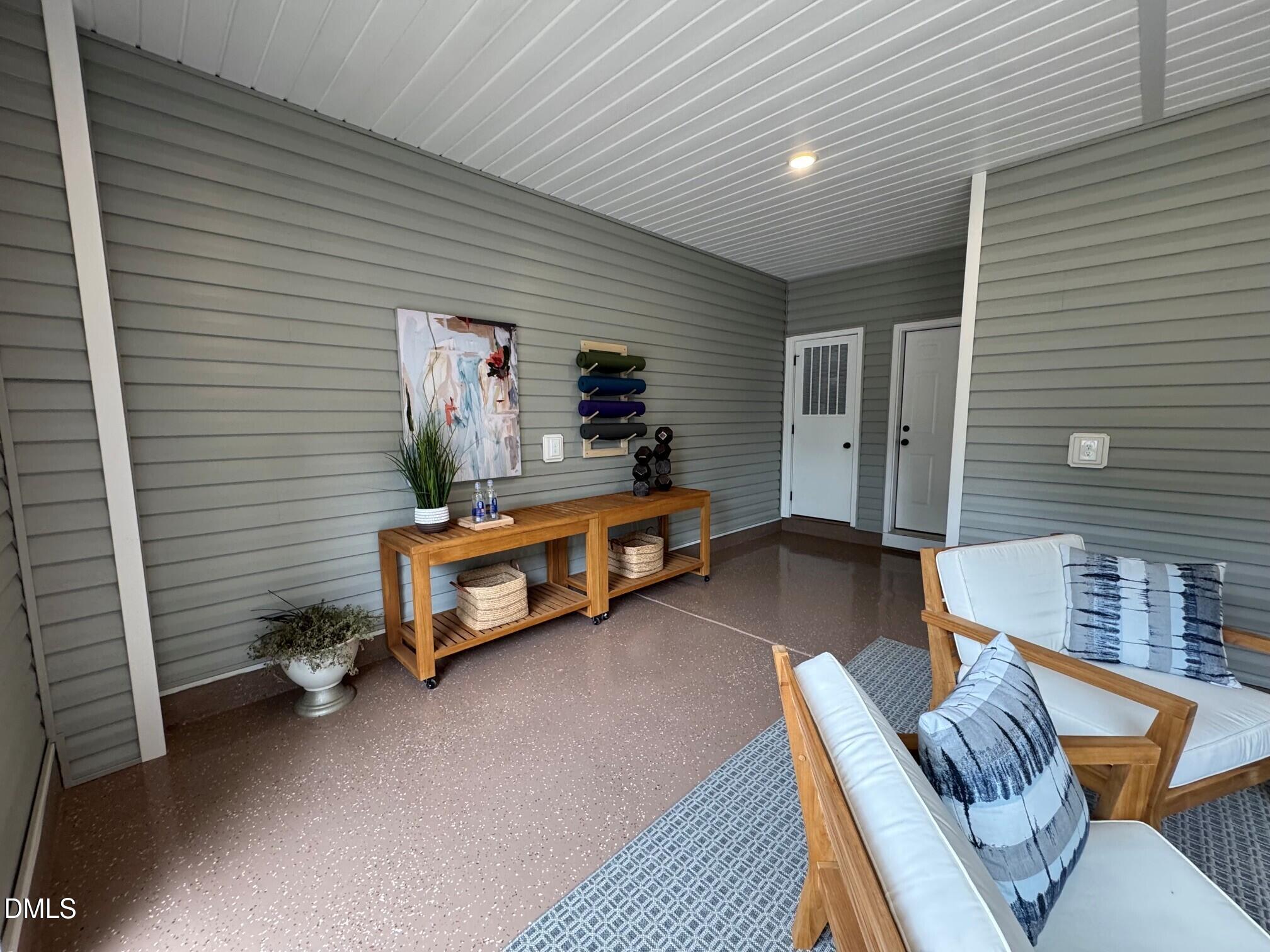 702 Orchard Vista Circle — photo