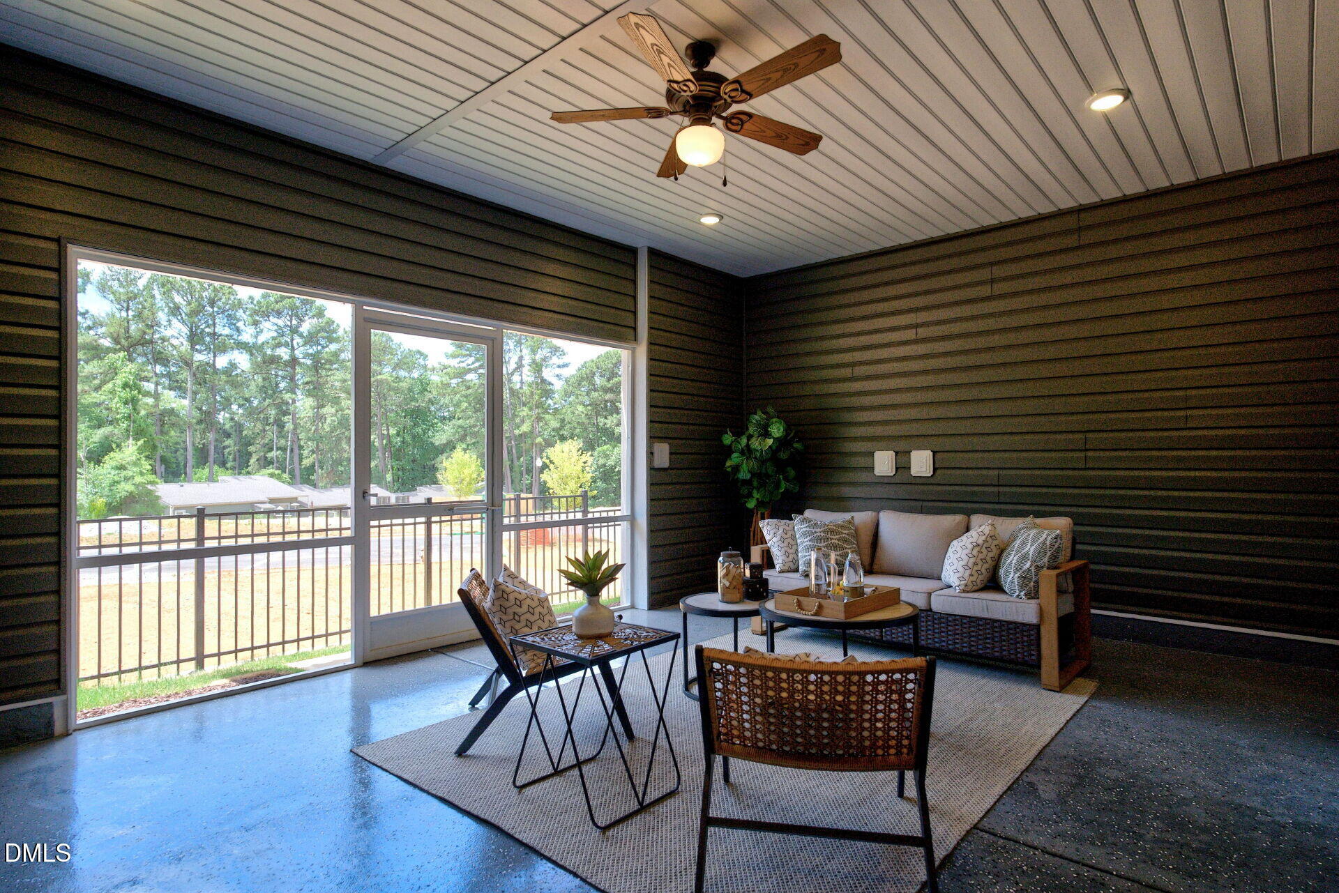 704 Orchard Vista Circle — photo