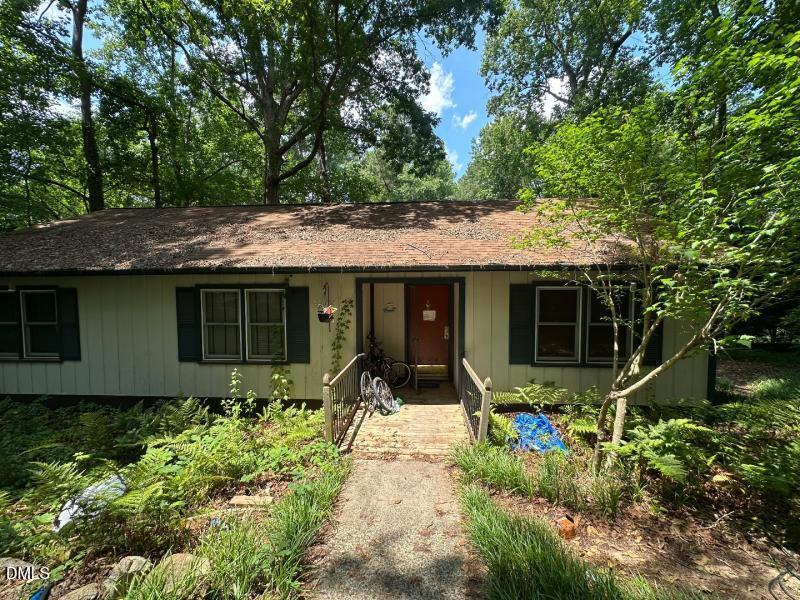 510 Yorktown Drive — photo