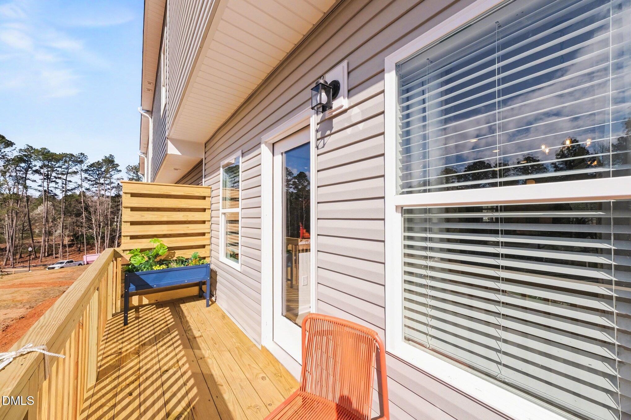 700 Orchard Vista Circle — photo