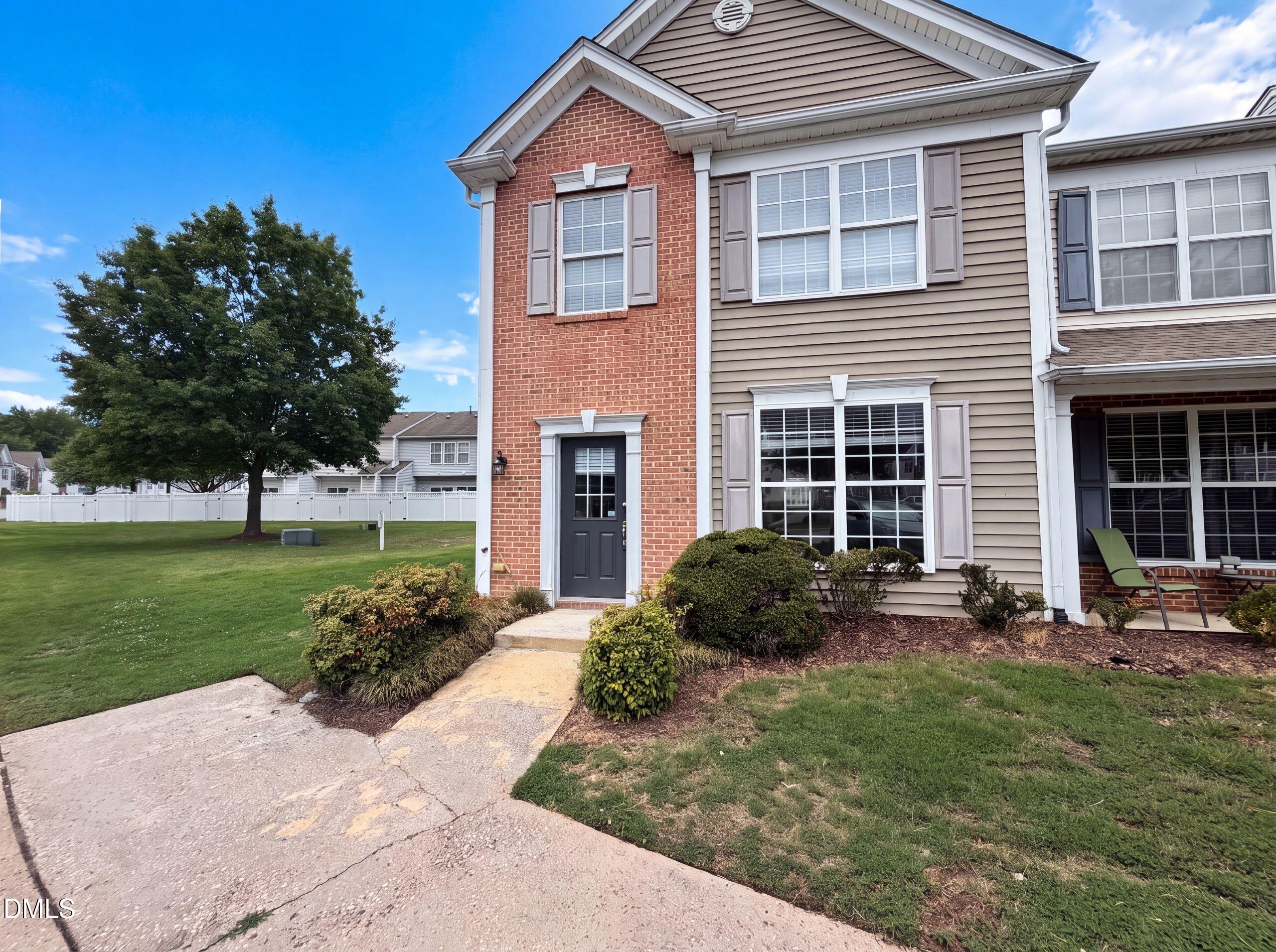 5111 Brooke Lauren Lane — photo