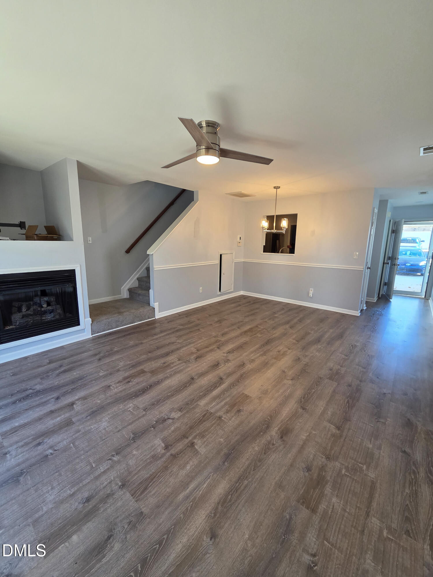 2041 Persimmon Ridge Drive, Raleigh, NC 27604 — photo 3