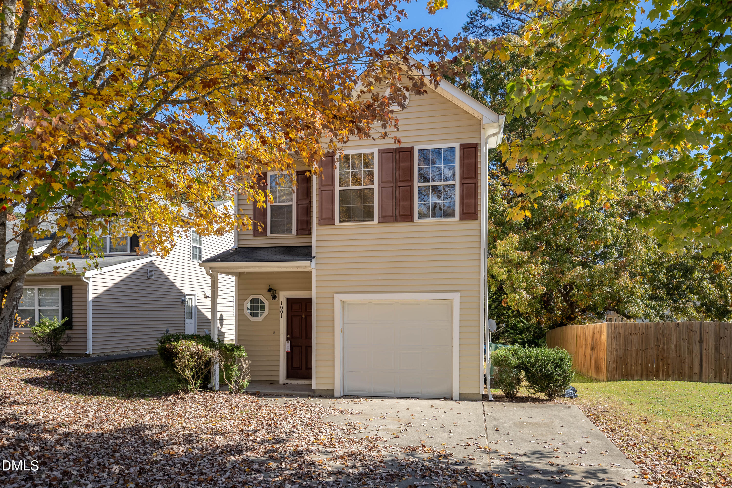 1001 Stennis Way — photo