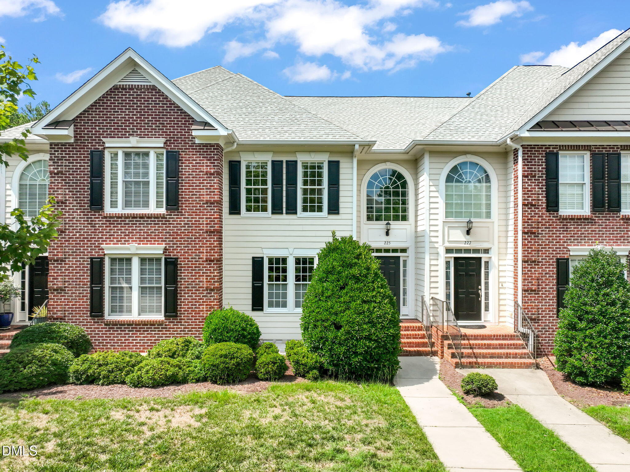 225 Anniston Court — photo