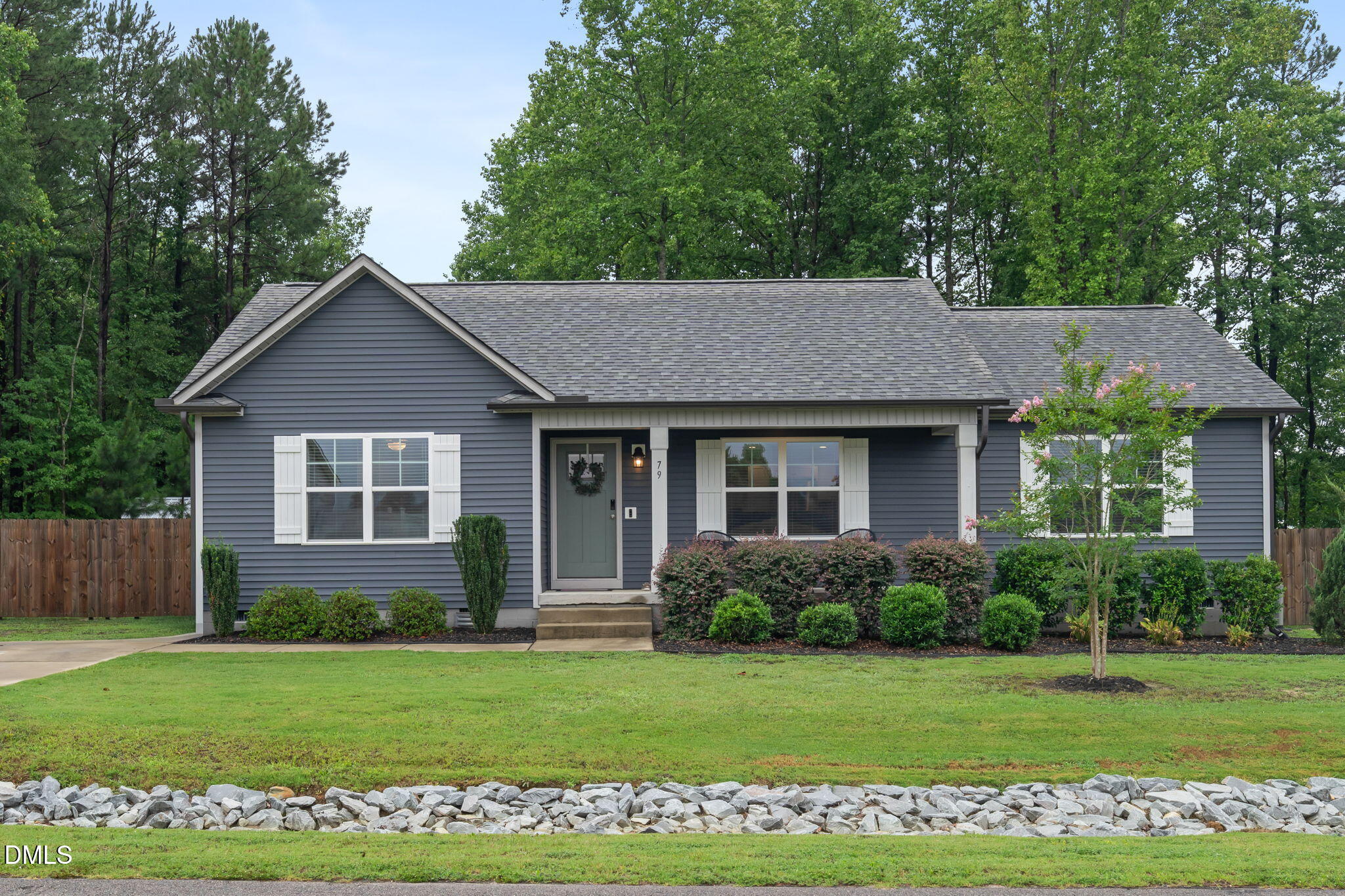 79 Pine Meadow Way — photo