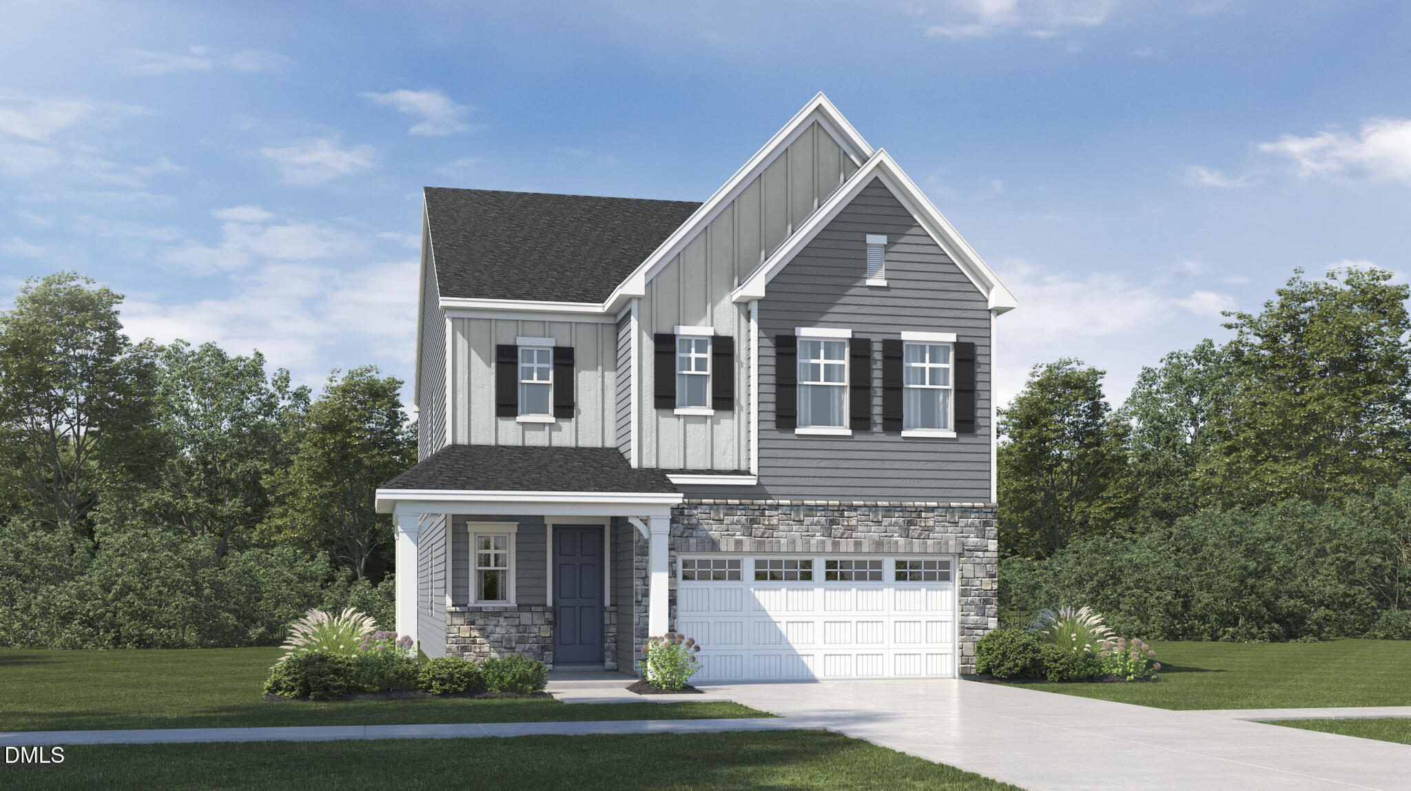 3061 Ocean Sunrise Drive — photo