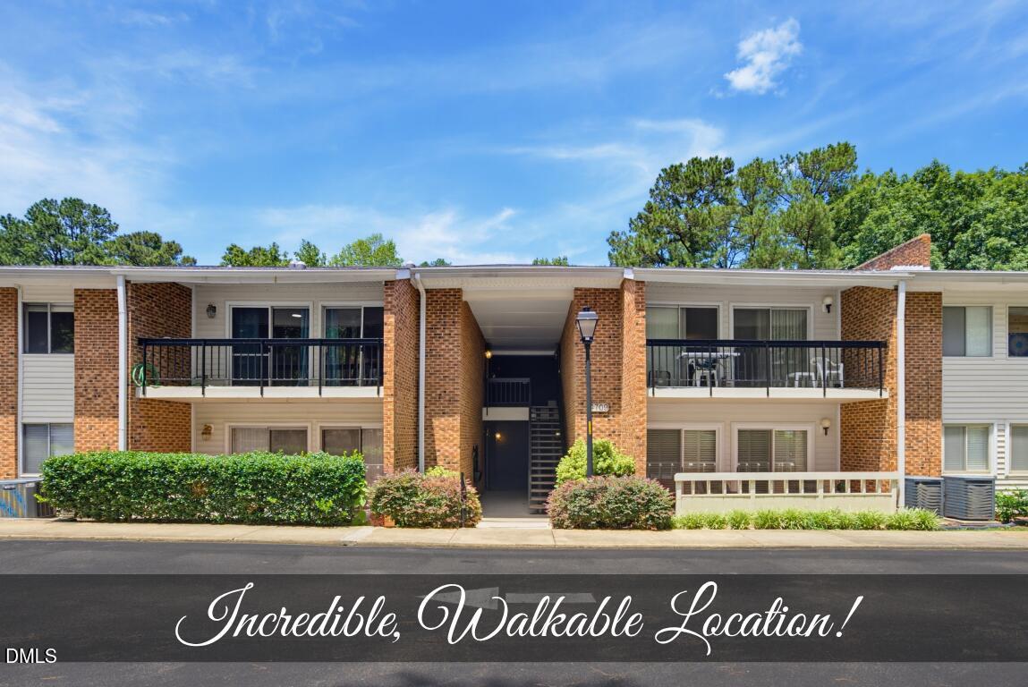 4709 Edwards Mill Road E — photo