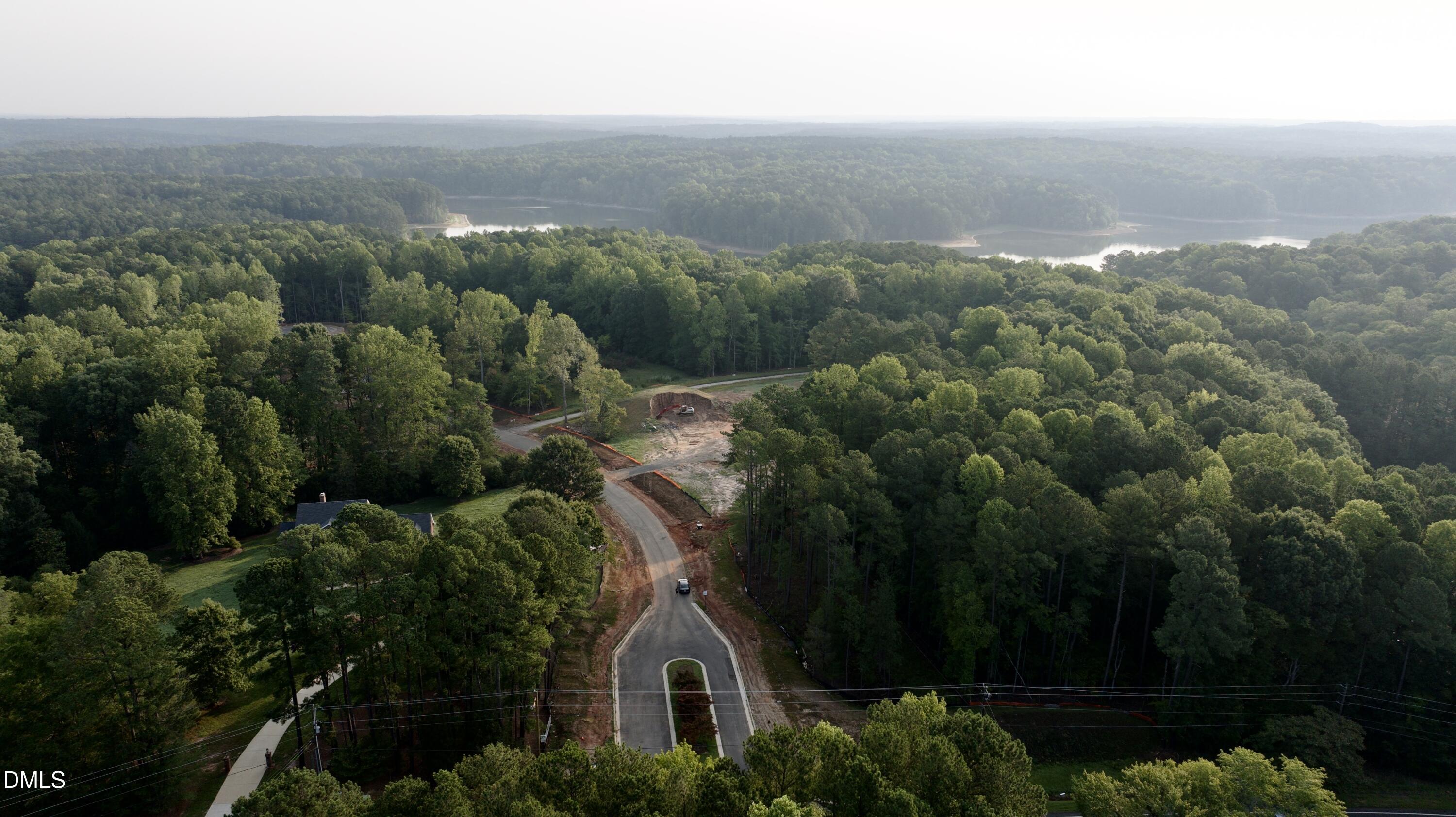 7424 Red Maple Ridge Road, Raleigh, NC 27614 — photo 3