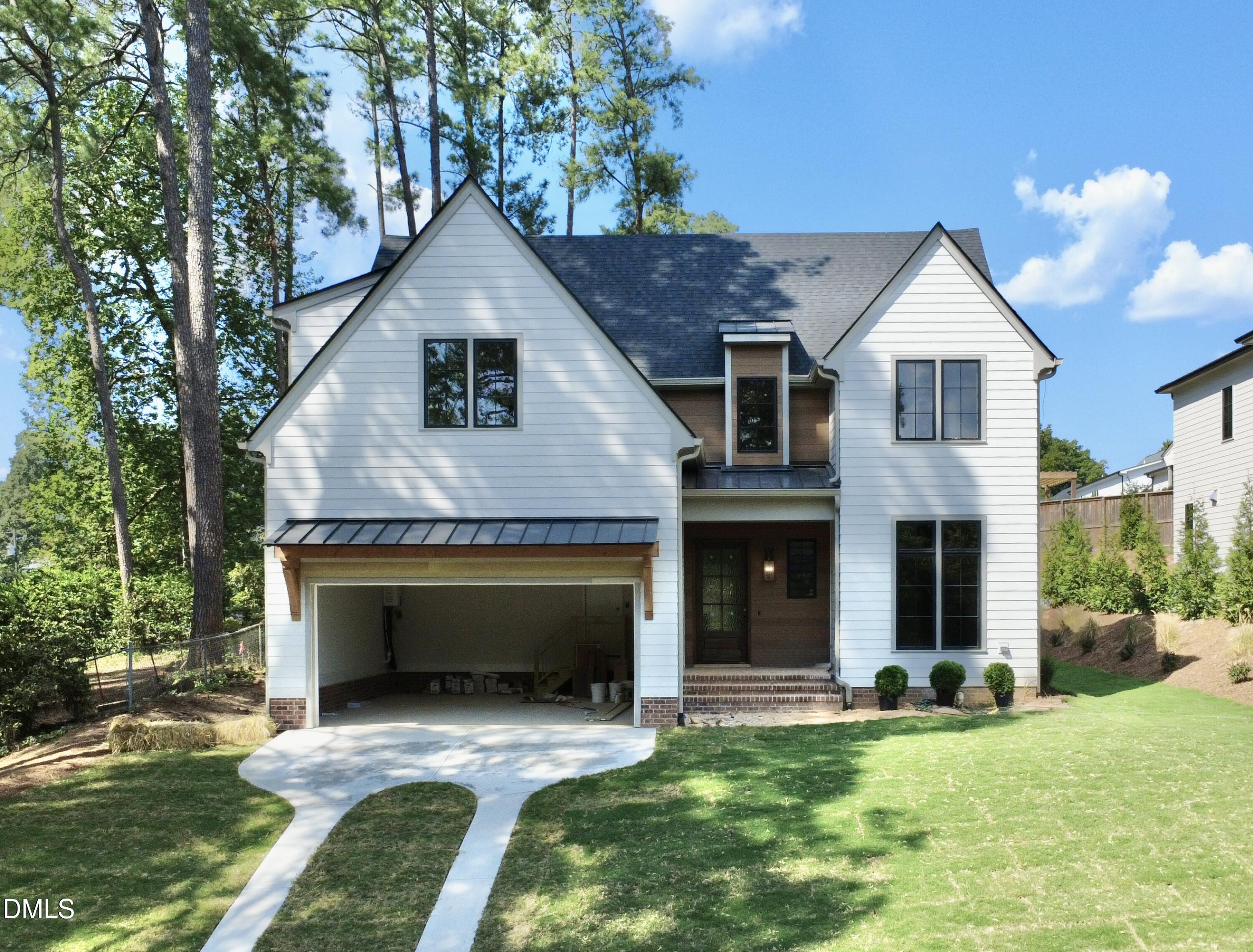 1308 Kimberly Drive — photo