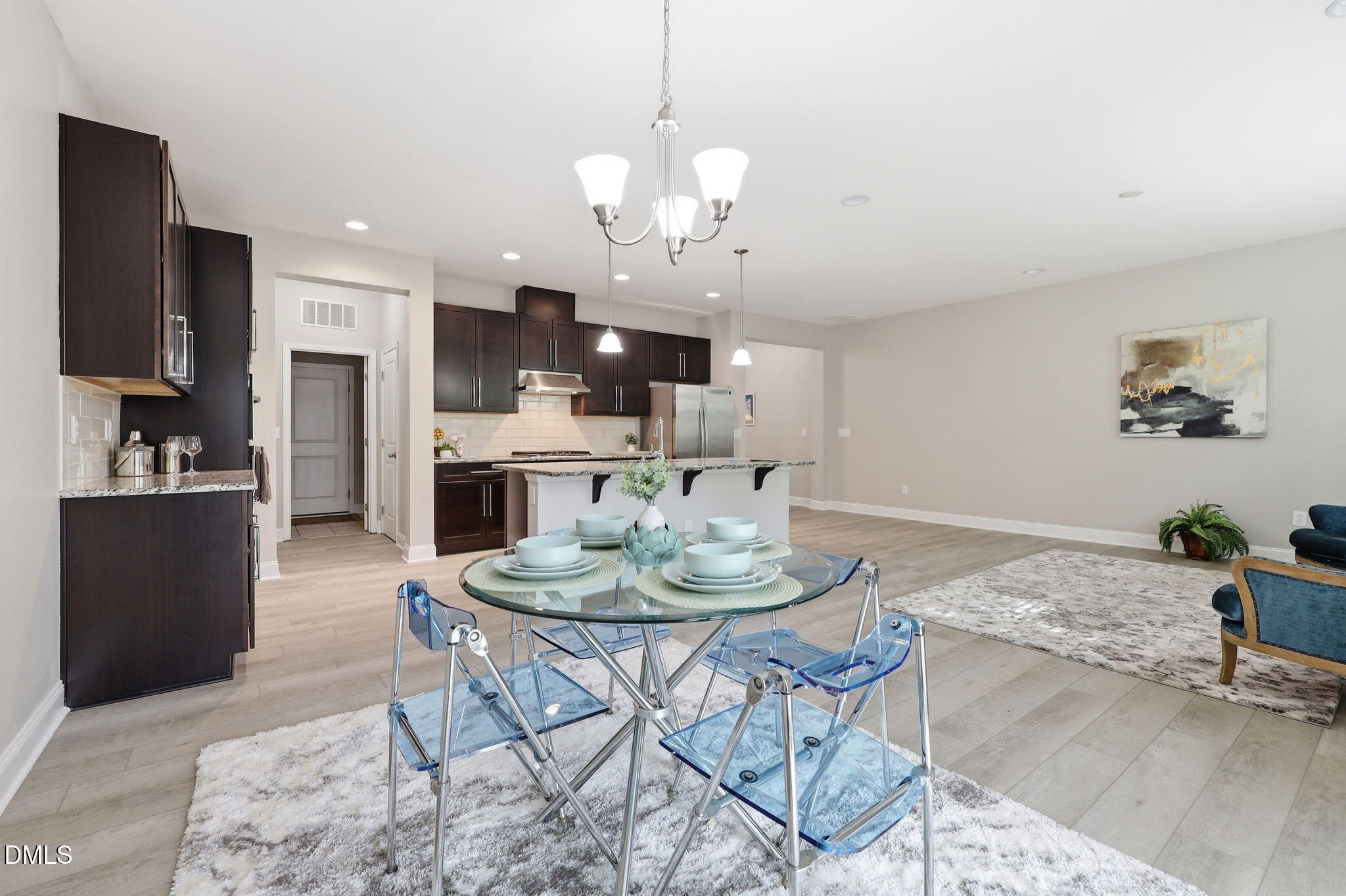 1410 Glenwater Drive — photo