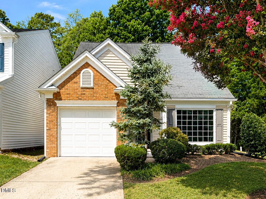119 Chinabrook Court — photo