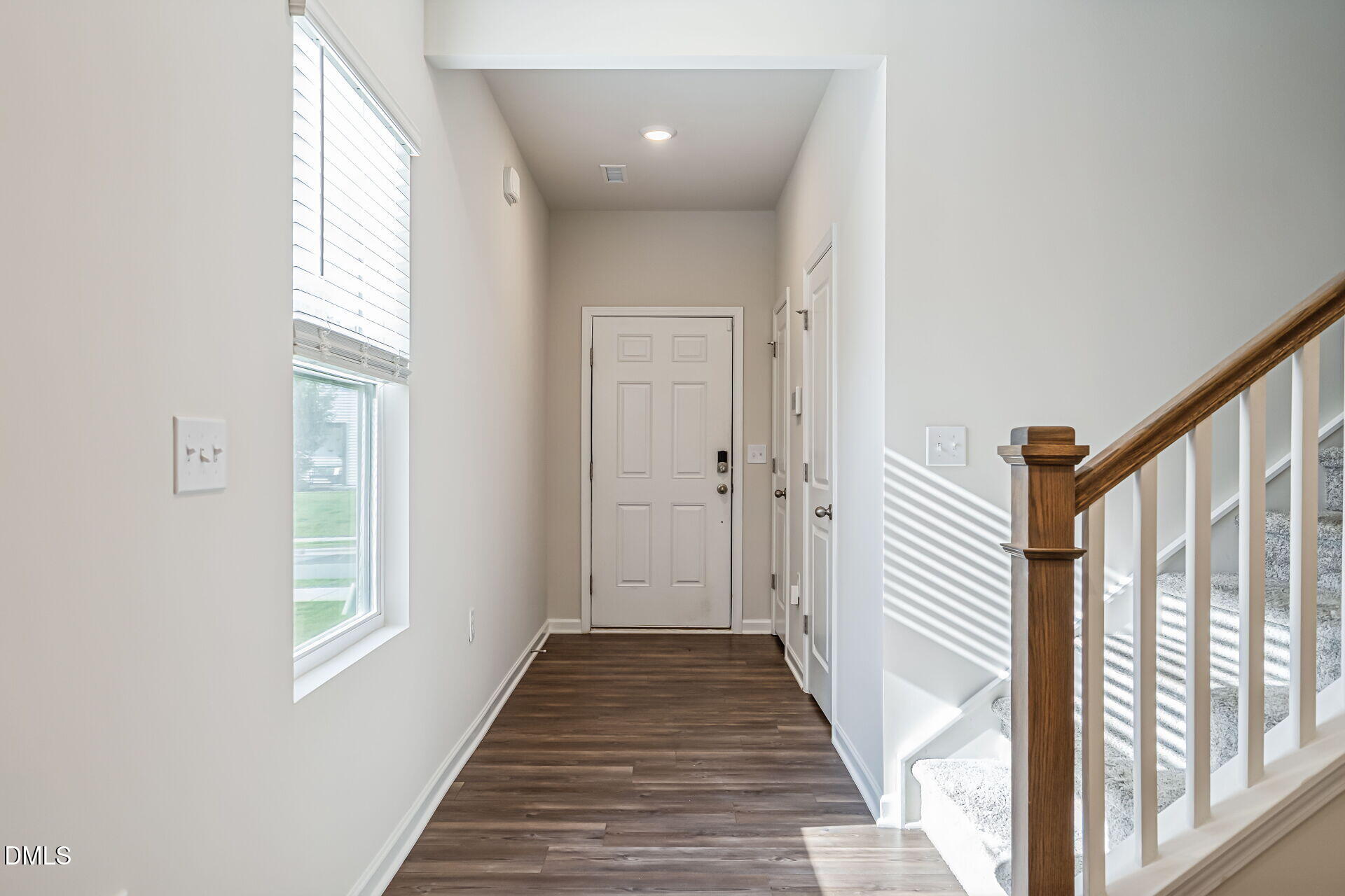 3205 Collaborative Way, Raleigh, NC 27610 — photo 3