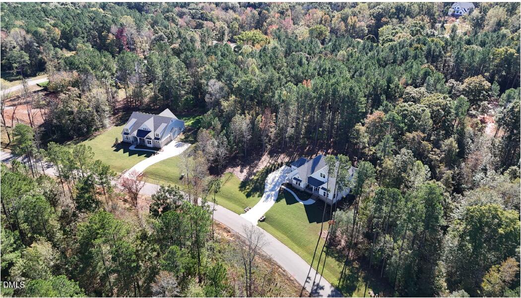 71 Caz Trace — photo