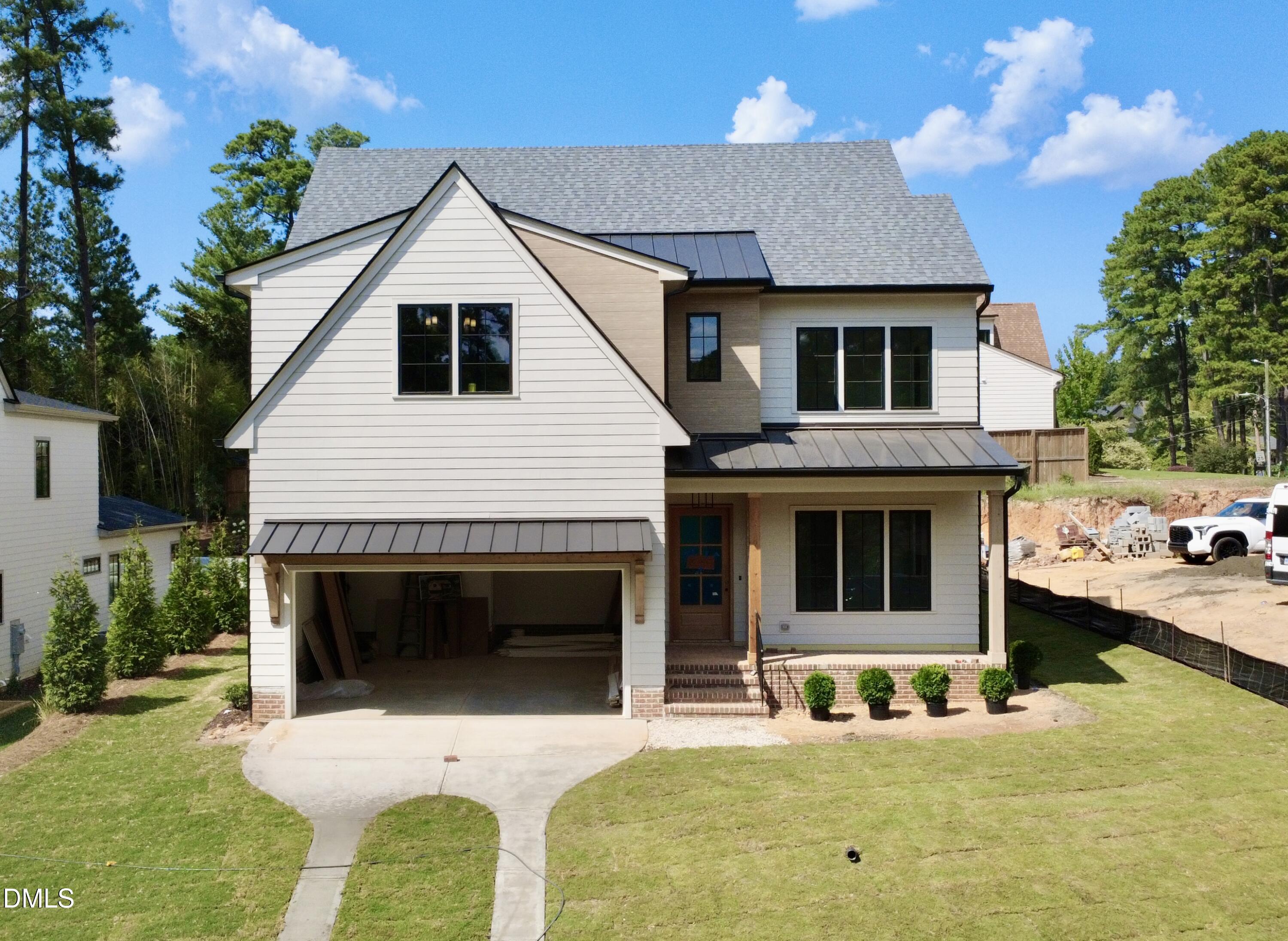 1304 Kimberly Drive — photo