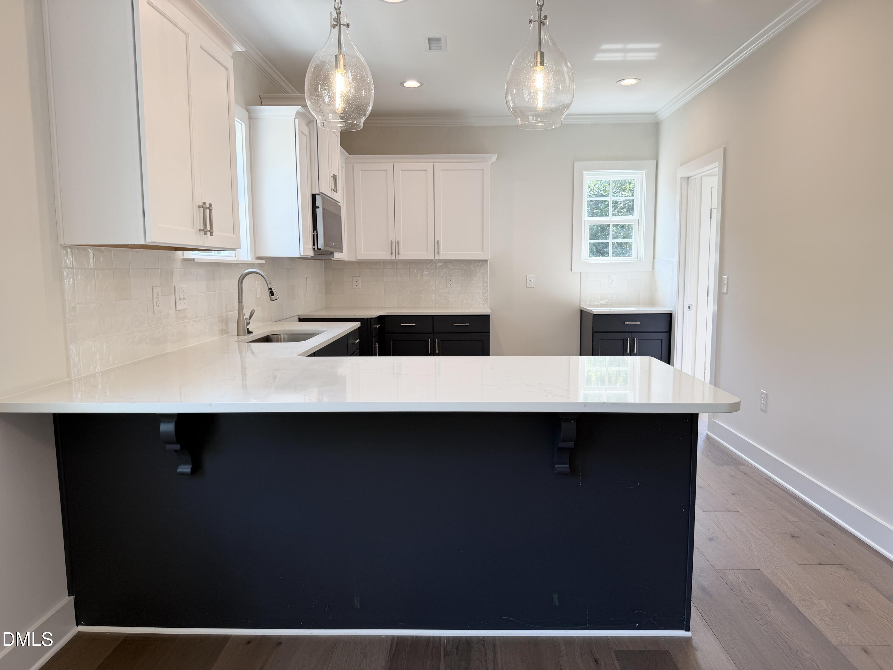 1122 Berkeley Street — photo