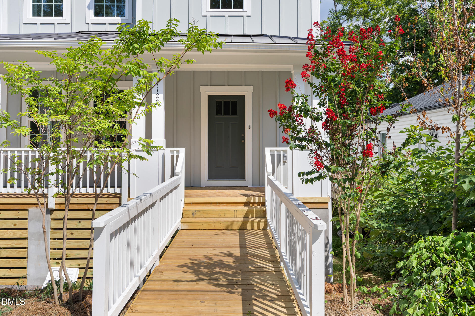 1122 Berkeley Street, Durham, NC 27705 — photo 3