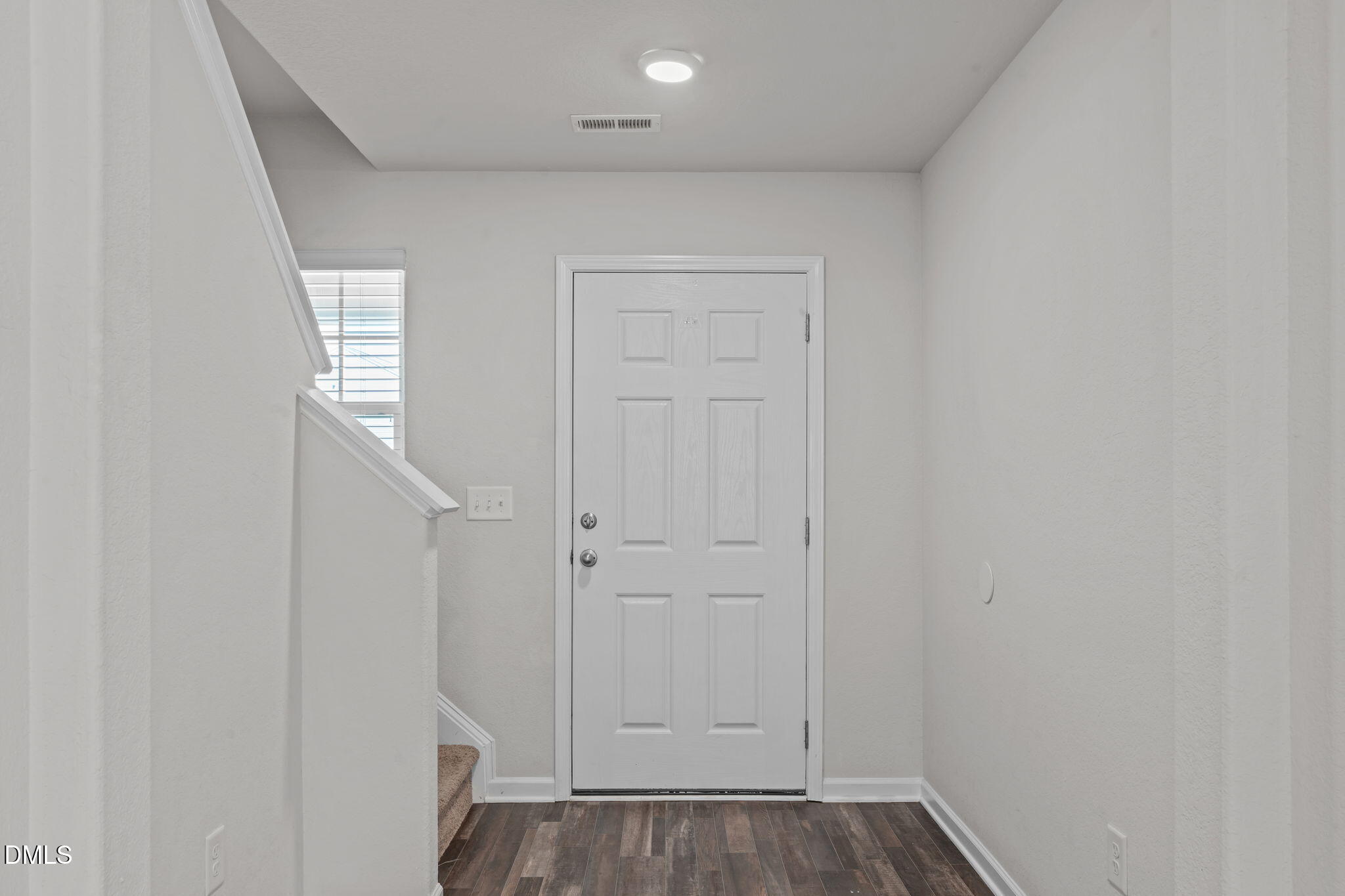 80 Doonbeg Drive, Fuquay Varina, NC 27526 — photo 3