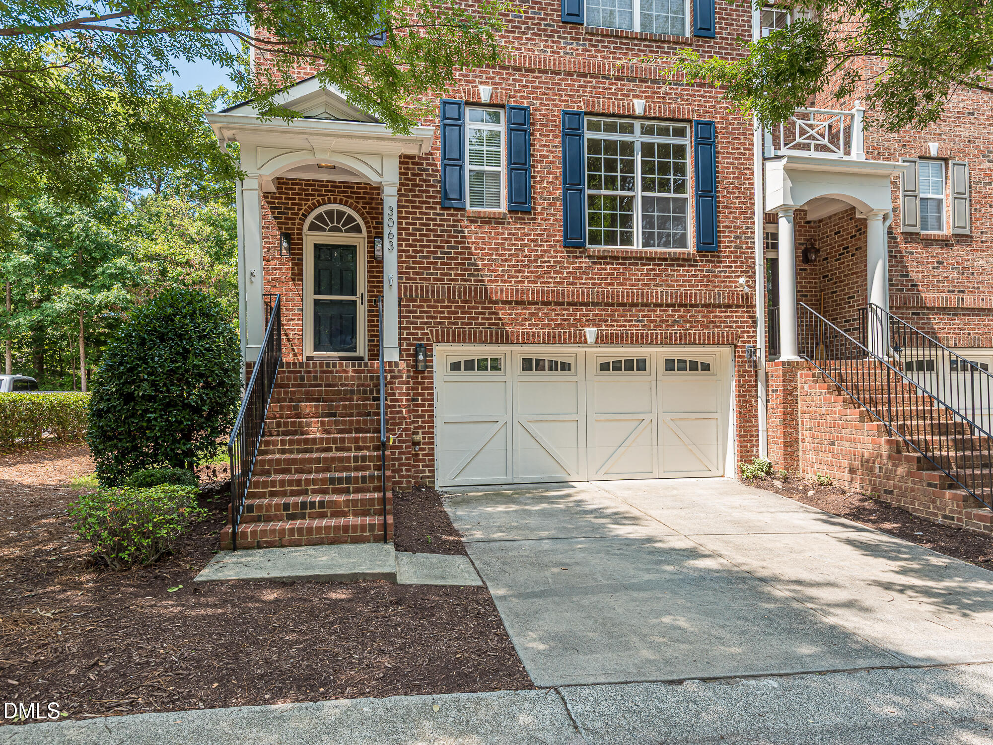 3063 Weston Green Loop — photo