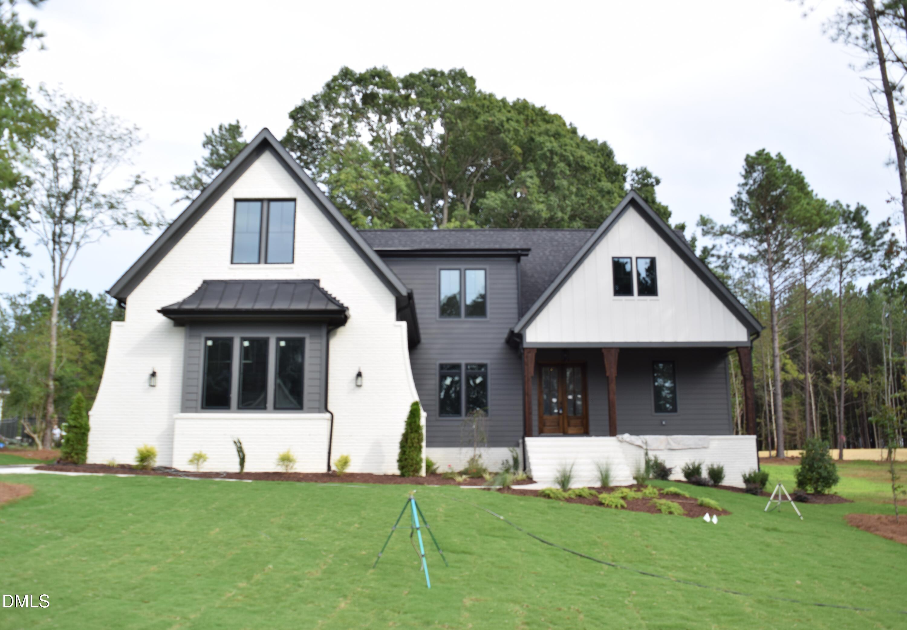 1208 Red Cedar Court — photo