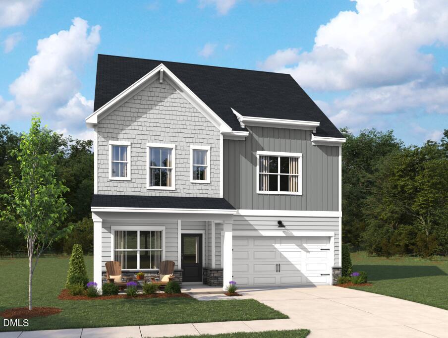 2216 Seraphic Way 383 — photo