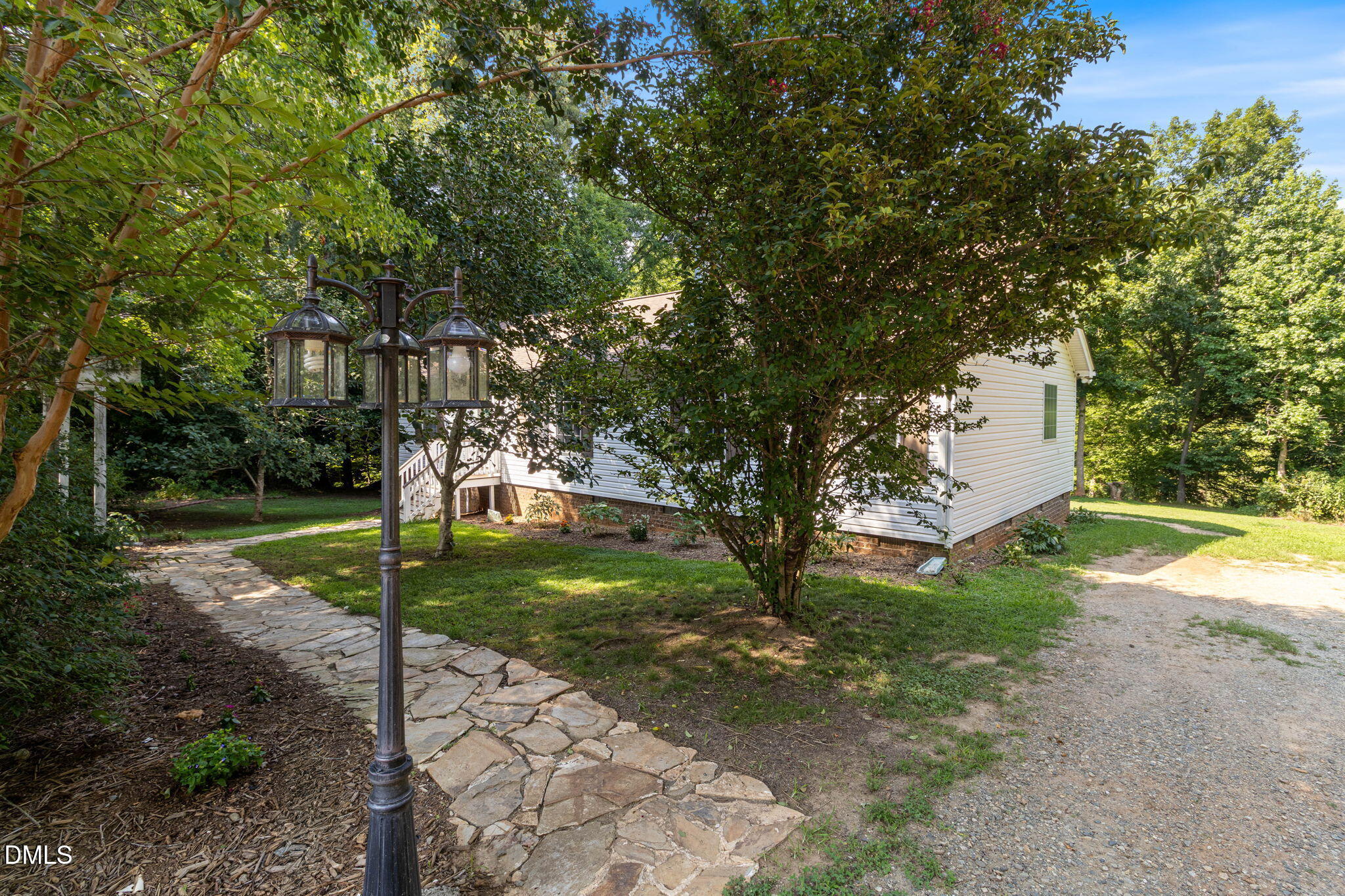 3286 Nc 54 Highway — photo