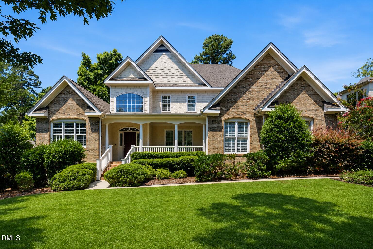 415 Davis Love Drive — photo