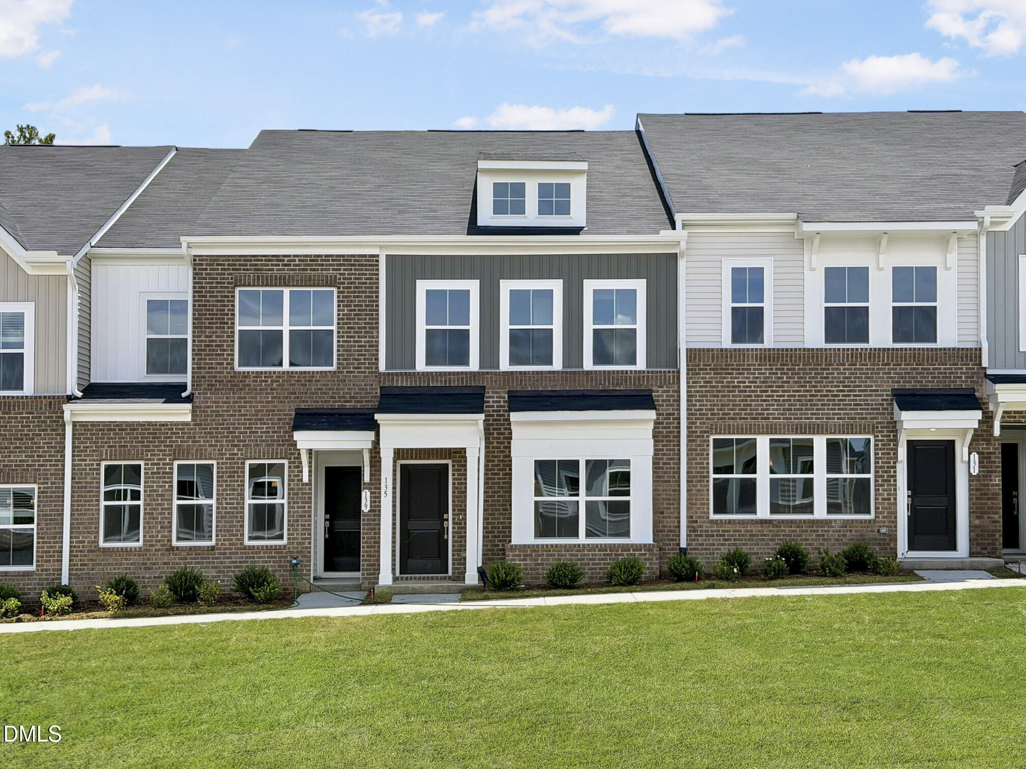 135 Flowering Maple Way 277 — photo