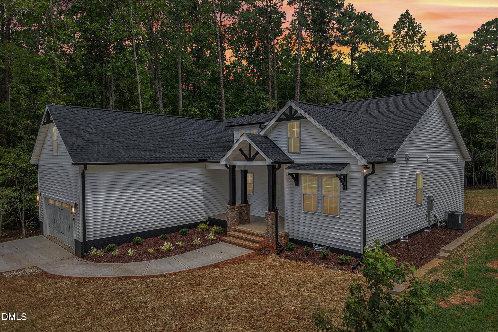 1316 Sagamore Drive — photo
