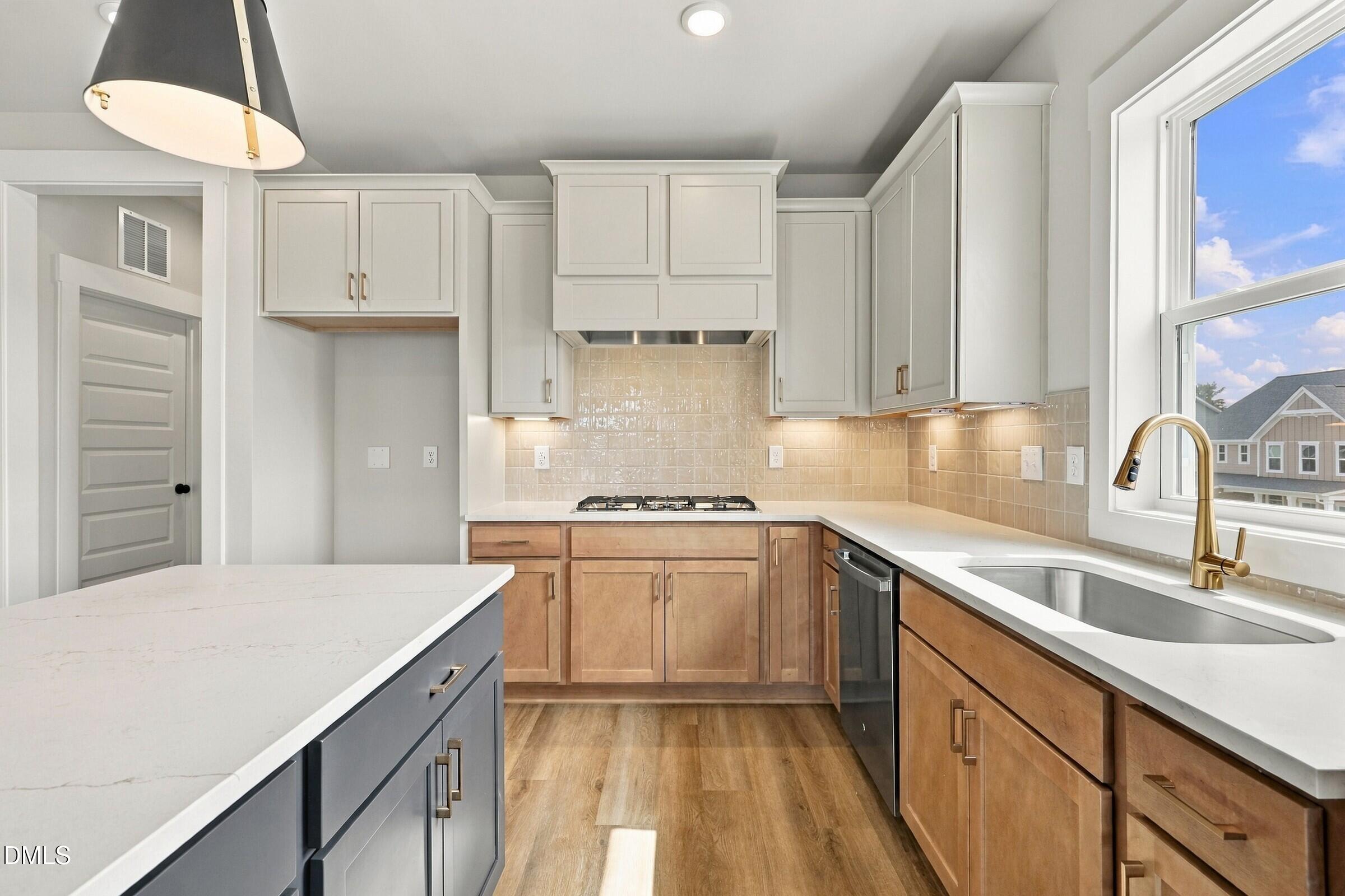 1140 Lamplighter Lot 393 Drive — photo