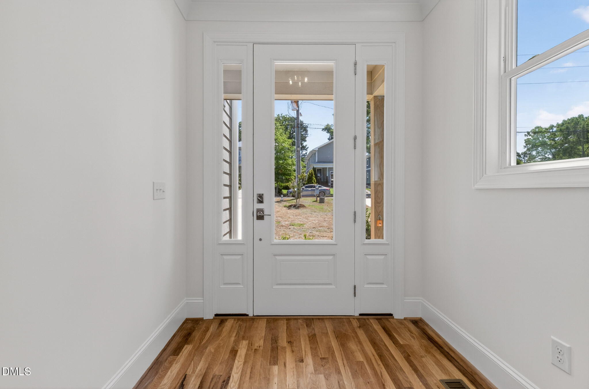 516 Heather Drive, Raleigh, NC 27606 — photo 3