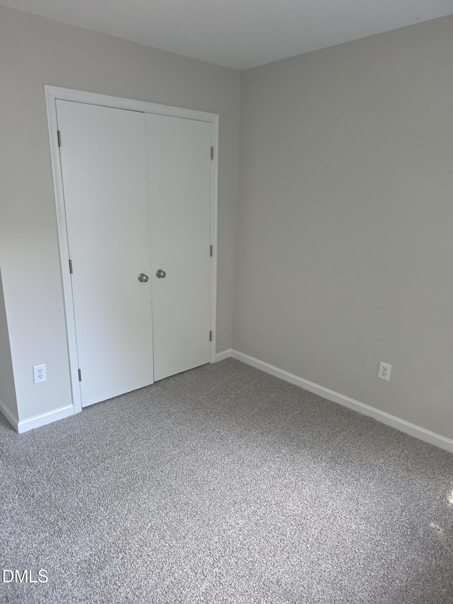 7389 Sandy Creek Drive — photo
