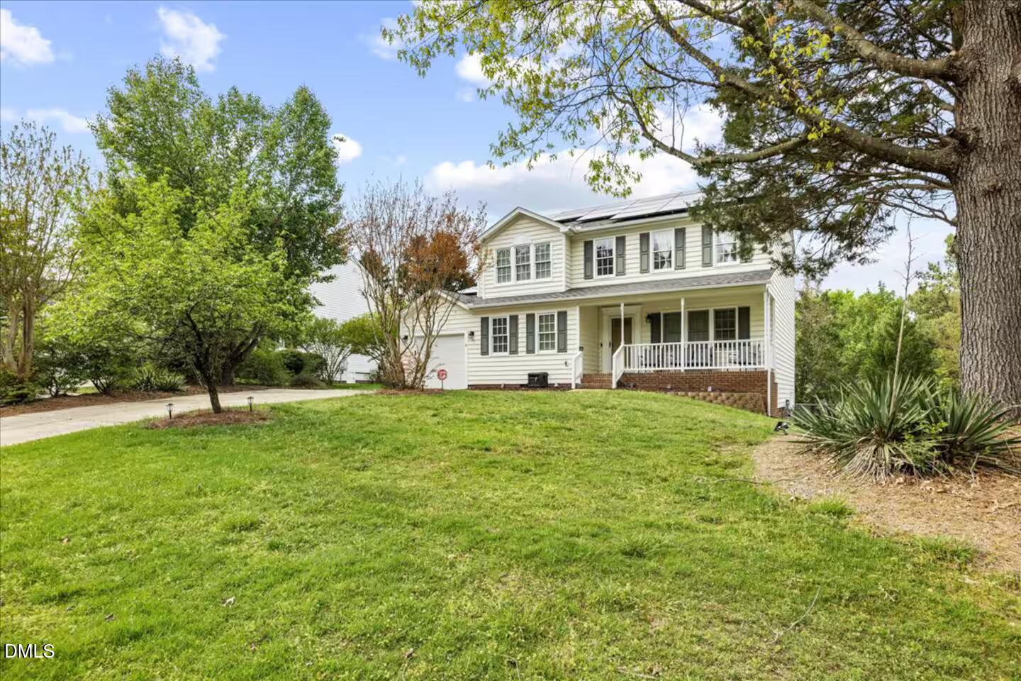 6 Wavecrest Court — photo