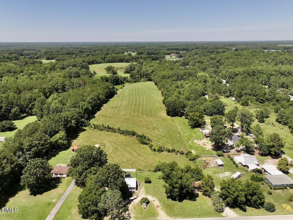8341 Riley Hill Road — photo