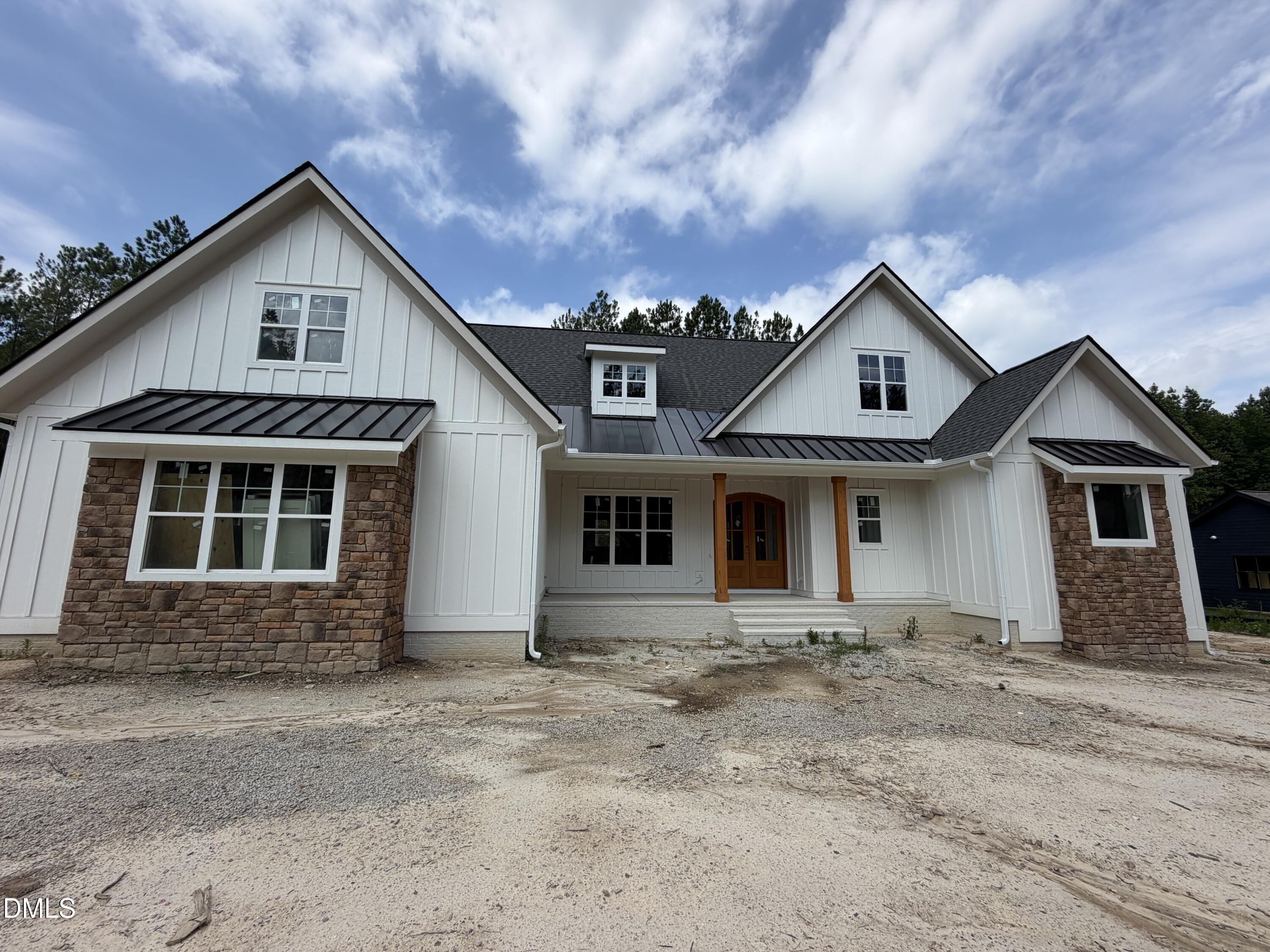 326 Slocum Drive — photo
