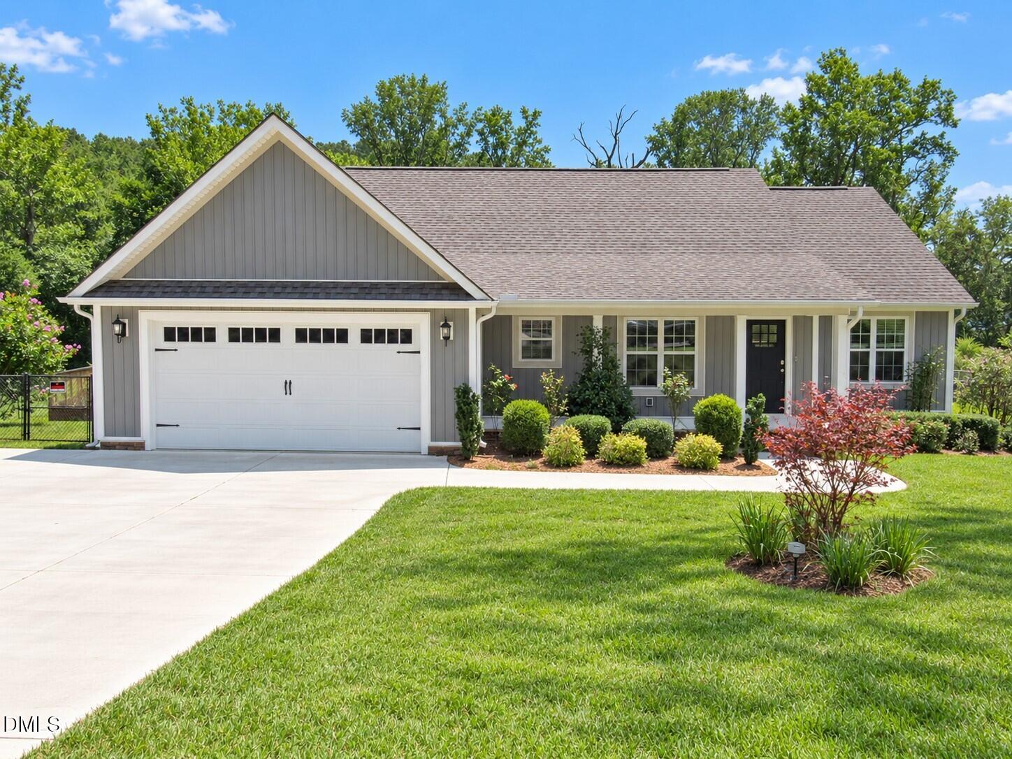 104 Woodbine Drive — photo